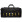 Jordan Τσάντα γυμναστηρίου Air Duffle Bag